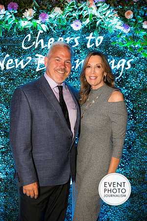 0010_Highlights_10-11-22_NOBLIS-Retirement_Party-Udvar-Hazy-Center-EventPhotojournalism-event-photographers