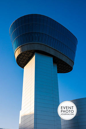 0002_Highlights_10-11-22_NOBLIS-Retirement_Party-Udvar-Hazy-Center-EventPhotojournalism-event-photographers