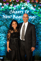 0011_Highlights_10-11-22_NOBLIS-Retirement_Party-Udvar-Hazy-Center-EventPhotojournalism-event-photographers