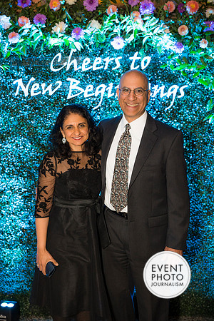 0011_Highlights_10-11-22_NOBLIS-Retirement_Party-Udvar-Hazy-Center-EventPhotojournalism-event-photographers