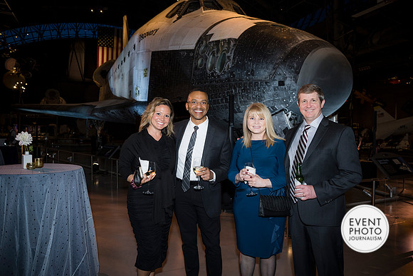 0021_Highlights_10-11-22_NOBLIS-Retirement_Party-Udvar-Hazy-Center-EventPhotojournalism-event-photographers