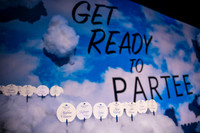 0018_Highlights_10-11-22_NOBLIS-Retirement_Party-Udvar-Hazy-Center-EventPhotojournalism-event-photographers