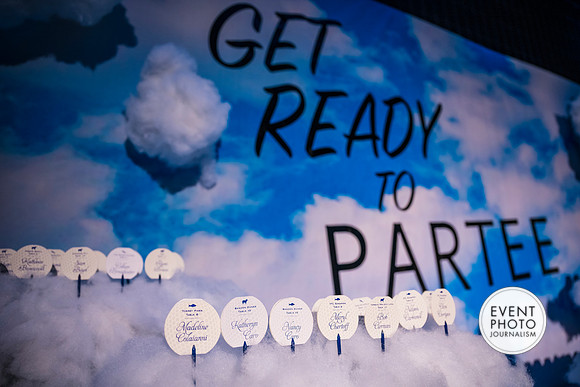 0018_Highlights_10-11-22_NOBLIS-Retirement_Party-Udvar-Hazy-Center-EventPhotojournalism-event-photographers