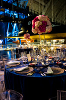 0015_Highlights_10-11-22_NOBLIS-Retirement_Party-Udvar-Hazy-Center-EventPhotojournalism-event-photographers