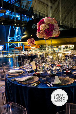 0015_Highlights_10-11-22_NOBLIS-Retirement_Party-Udvar-Hazy-Center-EventPhotojournalism-event-photographers