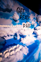 0020_Highlights_10-11-22_NOBLIS-Retirement_Party-Udvar-Hazy-Center-EventPhotojournalism-event-photographers