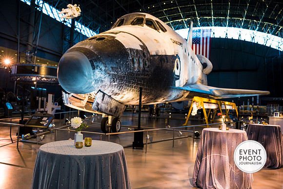 0007_Highlights_10-11-22_NOBLIS-Retirement_Party-Udvar-Hazy-Center-EventPhotojournalism-event-photographers