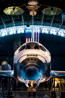 0006_Highlights_10-11-22_NOBLIS-Retirement_Party-Udvar-Hazy-Center-EventPhotojournalism-event-photographers