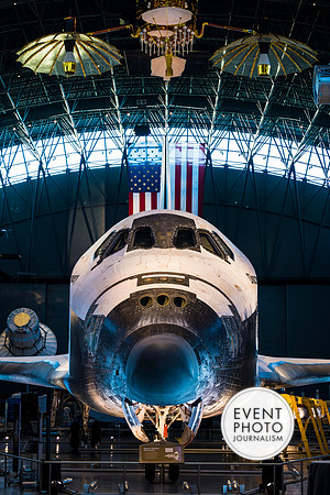 0006_Highlights_10-11-22_NOBLIS-Retirement_Party-Udvar-Hazy-Center-EventPhotojournalism-event-photographers