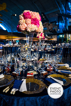 0014_Highlights_10-11-22_NOBLIS-Retirement_Party-Udvar-Hazy-Center-EventPhotojournalism-event-photographers