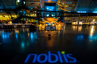 0003_Highlights_10-11-22_NOBLIS-Retirement_Party-Udvar-Hazy-Center-EventPhotojournalism-event-photographers