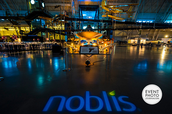 0003_Highlights_10-11-22_NOBLIS-Retirement_Party-Udvar-Hazy-Center-EventPhotojournalism-event-photographers