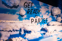0019_Highlights_10-11-22_NOBLIS-Retirement_Party-Udvar-Hazy-Center-EventPhotojournalism-event-photographers