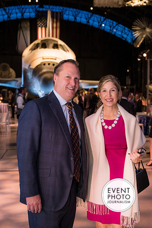0022_Highlights_10-11-22_NOBLIS-Retirement_Party-Udvar-Hazy-Center-EventPhotojournalism-event-photographers