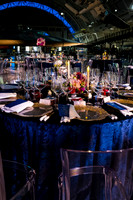 0013_Highlights_10-11-22_NOBLIS-Retirement_Party-Udvar-Hazy-Center-EventPhotojournalism-event-photographers