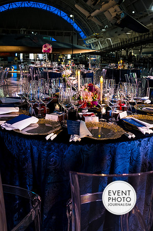 0013_Highlights_10-11-22_NOBLIS-Retirement_Party-Udvar-Hazy-Center-EventPhotojournalism-event-photographers