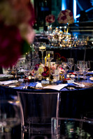 0016_Highlights_10-11-22_NOBLIS-Retirement_Party-Udvar-Hazy-Center-EventPhotojournalism-event-photographers