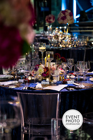 0016_Highlights_10-11-22_NOBLIS-Retirement_Party-Udvar-Hazy-Center-EventPhotojournalism-event-photographers