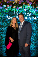 0009_Highlights_10-11-22_NOBLIS-Retirement_Party-Udvar-Hazy-Center-EventPhotojournalism-event-photographers