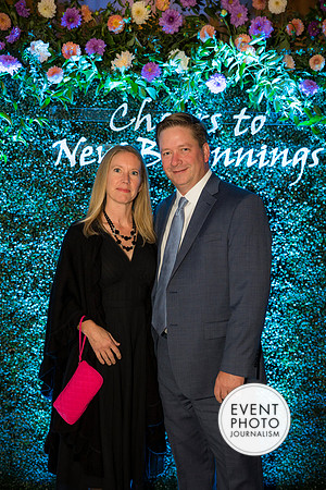 0009_Highlights_10-11-22_NOBLIS-Retirement_Party-Udvar-Hazy-Center-EventPhotojournalism-event-photographers