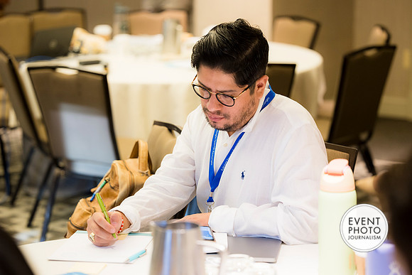 0167__2-7-25_IREX-Fulbright-2025-Global-Education-Symposium-Washington-DC-Le-Meridien-Hotel-Event-Photographers-Event-Photojournalism