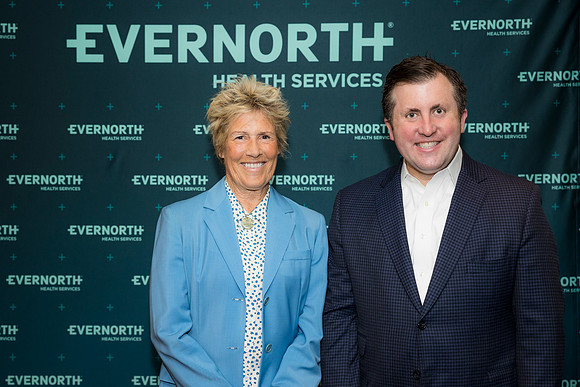 068_VIP_5-9-24-EVERNORTH-2024-Outcomes-Event-Washington-DC-Hilton-event-photographers-Eventphotojournalism