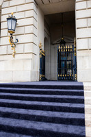 0013__5-15-25_Second-Front-Systems-Offset-Symposium-Mellon-Auditorium-Washington-DC-Event-Photojournalism-photography