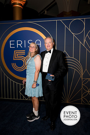 0498__9-12-24_ERISA-50th-Gala-National-Building-Museum-Washington-DC-EventPhotojournalism-event-photographers