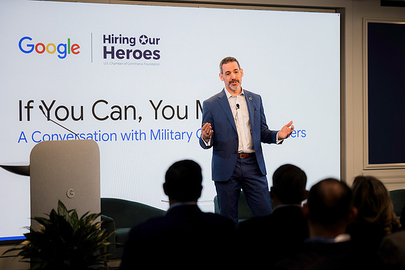 0207__2-18-25_Jack-Morton-Fireside-Chat-Google-event-photographers-Event-Photojournalism-photography