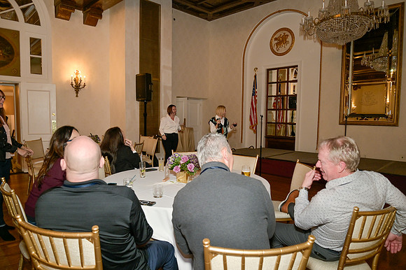 0306__2-5-25_Iron-Mountain-Awards-Dinner-St-Regis-Hotel-Washington-DC-Event-Photographers-EventPhotojournalism
