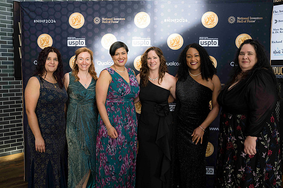 0466_5-9-24_NIHF-The-Anthem-Washington-DC-event-photographers-Eventphotojournalism