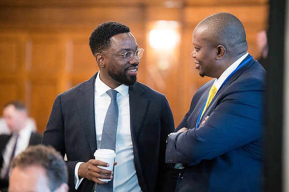 0041__4-23-25_JP-Morgan-Federal-Goverment-of-Nigeria-Willard-Intercontinental-DC-Event-Photojournalism-photography