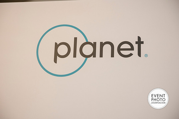 0014__6-12-24_Planet-On-the-Road-Washington-DC-Westin-Tysons-Corner-VA-Conference-EventPhotojournalism-event-photographers