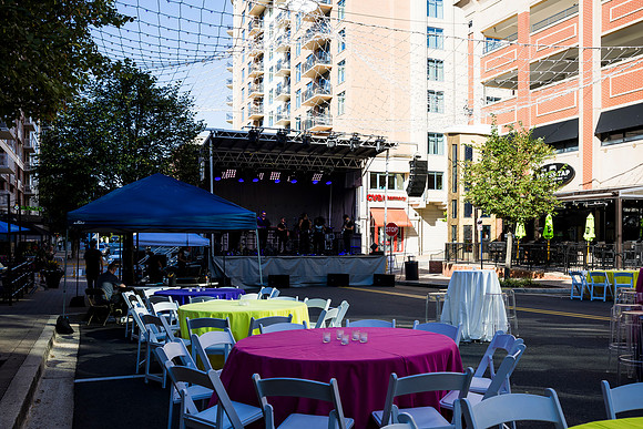 0205__8-22-25_Access-DMC_Fleet-Street-Block-Party-National-Harbor-Maryland-Event-Photojournalism-event-photography