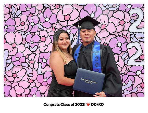 0070__6-18-22__Roosevelt STAY
