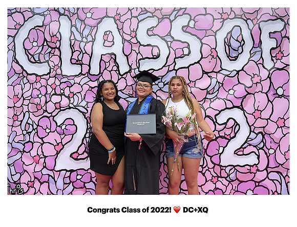 0044__6-18-22__Roosevelt STAY