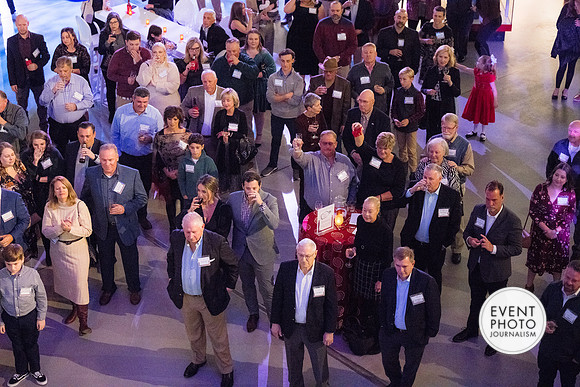 0386_11-19-22__The-Joyce-Agency-40th-Anniversary-Celebration-EventPhotojournalism-event-photographers-Udvar-Hazy-Air-Space-Virginia