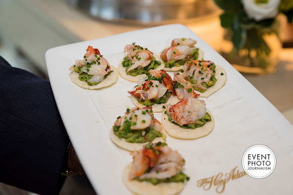 0046__5-14-24_Davis-Polk-Wardwell-LLP-The-Hay-Adams-Hotel-Washington-DC-EventPhotojournalism-photographers