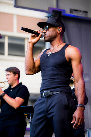 0282__8-22-25_Access-DMC_Fleet-Street-Block-Party-National-Harbor-Maryland-Event-Photojournalism-event-photography