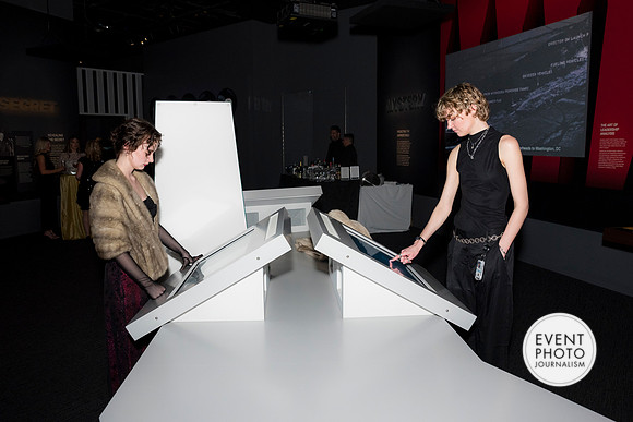 0162__2-1-25_Ernst-Young-LLP-Spy-Museum-Washington-DC-event-photographers-Event-Photo-journalism
