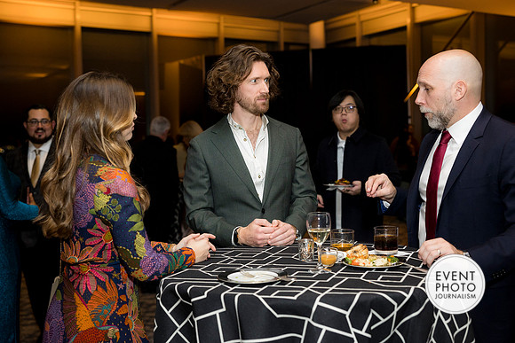 0361__2-1-25_Ernst-Young-LLP-Spy-Museum-Washington-DC-event-photographers-Event-Photo-journalism