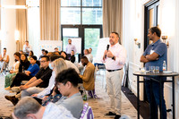 0003__6-5-24_Maritz-Pendry-Hotel-Wharf-DC-EventPhotojournalism-Conference-Meeting-Event-Photographers-Washington-DC