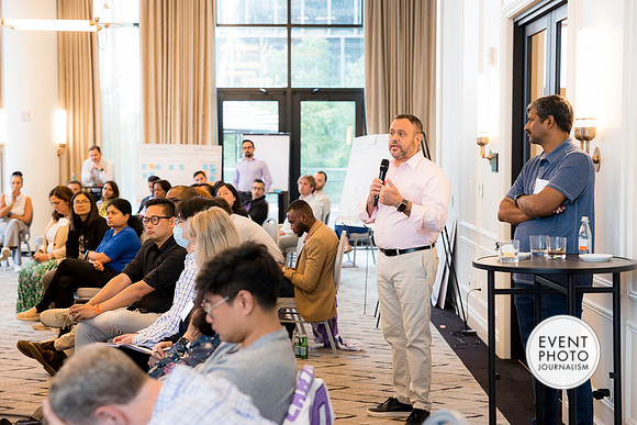 0003__6-5-24_Maritz-Pendry-Hotel-Wharf-DC-EventPhotojournalism-Conference-Meeting-Event-Photographers-Washington-DC