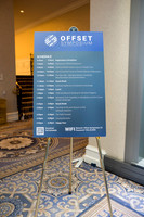 0009__5-16-24_Highlights_Second Front_Offset-Symposium-Waldorf-Astoria-Washington-DC-EventPhotojournalism-photographers