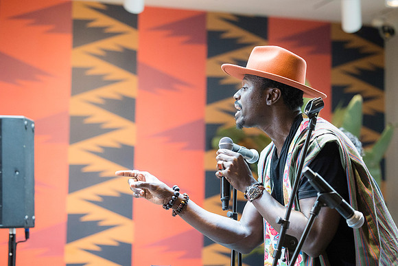 0280H_3-29-25_Smithsonian-Museum-of-African-Art-Cheikh-Ibra-Fam-Concert-Event-Photojournalism
