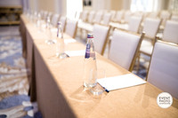 0025_Waldorf-Astoria-Hotlel-Washington-DC-EventPhotojournalism-event-photography-Conference-Convention-photographers