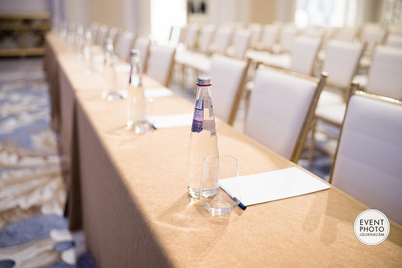 0025_Waldorf-Astoria-Hotlel-Washington-DC-EventPhotojournalism-event-photography-Conference-Convention-photographers