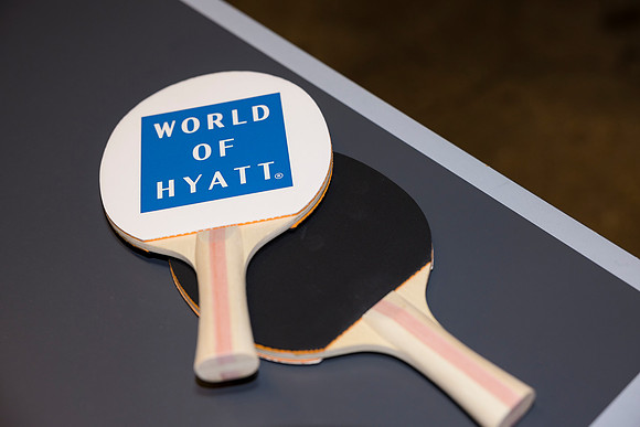 0245__5-14-25_Hyatt-Week-SPIN-DC-Washington-DC-Event-Photojournalism-photography