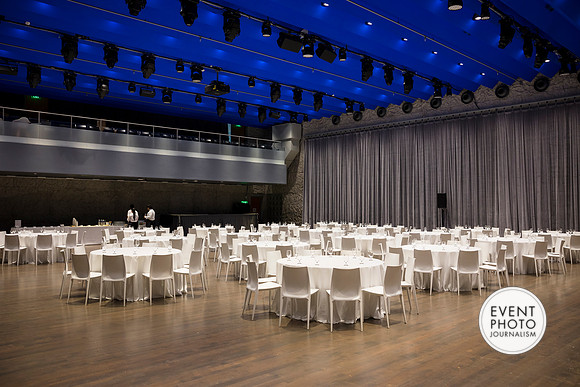 0011__9-10-24_TRM-Labs-2024-Symposium-The-Reach-Kennedy-Center-Washington-DC-EventPhotojournalism