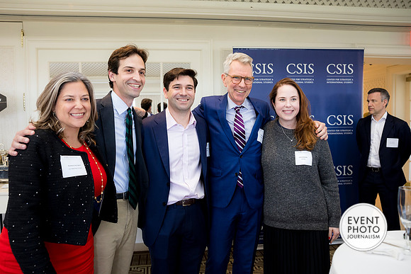 0172__6-2-25_CSIS-Reception-Hay-Adams-DC-Event-Photojournalism-photography